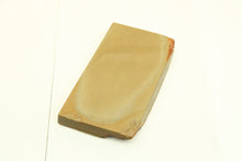 Load image into Gallery viewer, Japanese natural whetstones Ozuku Asagi OZU1