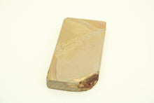 Load image into Gallery viewer, Japanese natural whetstones Ohira Koppa OHI2