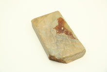 Load image into Gallery viewer, Japanese natural whetstones Ohira Koppa OHI2