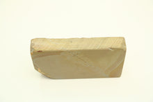 Load image into Gallery viewer, Japanese natural whetstones Ohira Koppa OHI2