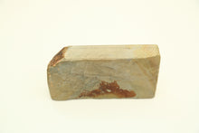 Load image into Gallery viewer, Japanese natural whetstones Ohira Koppa OHI2