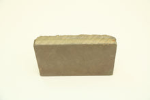 Load image into Gallery viewer, Japanese natural whetstones Ohira Koppa OHI3