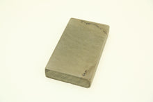 Load image into Gallery viewer, Japanese natural whetstones Ohira Koppa OHI4