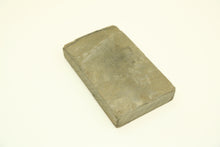 Load image into Gallery viewer, Japanese natural whetstones Ohira Koppa OHI4