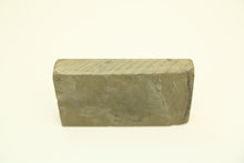 Load image into Gallery viewer, Japanese natural whetstones Ohira Koppa OHI4