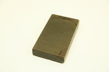 Load image into Gallery viewer, Japanese natural whetstones Ohira Koppa OHI4