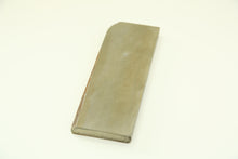 Load image into Gallery viewer, Japanese natural whetstones Ozuku Koppa OZU3