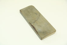 Load image into Gallery viewer, Japanese natural whetstones Ozuku Koppa OZU3