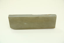 Load image into Gallery viewer, Japanese natural whetstones Ozuku Koppa OZU3