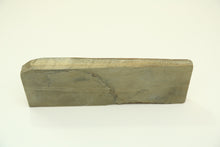 Load image into Gallery viewer, Japanese natural whetstones Ozuku Koppa OZU3