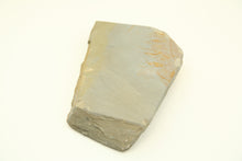 Load image into Gallery viewer, Japanese natural whetstones Mizukihara Koppa MIZ2