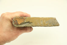 Load image into Gallery viewer, Japanese natural whetstones Mizukihara Koppa MIZ2
