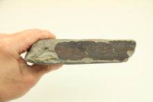 Load image into Gallery viewer, Japanese natural whetstones Mizukihara Koppa MIZ2