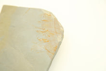 Load image into Gallery viewer, Japanese natural whetstones Mizukihara Koppa MIZ2