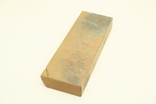Load image into Gallery viewer, Japanese natural whetstones Ohira OHI5
