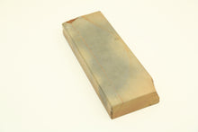 Load image into Gallery viewer, Japanese natural whetstones Ohira OHI5