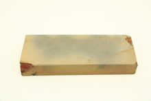 Load image into Gallery viewer, Japanese natural whetstones Ohira OHI5