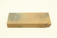 Load image into Gallery viewer, Japanese natural whetstones Ohira OHI5