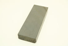 Load image into Gallery viewer, Japanese natural whetstones Mizukihara MIZ3