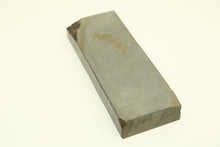 Load image into Gallery viewer, Japanese natural whetstones Mizukihara MIZ3