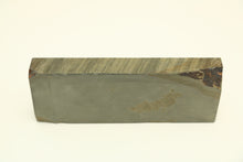 Load image into Gallery viewer, Japanese natural whetstones Mizukihara MIZ3