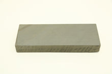 Load image into Gallery viewer, Japanese natural whetstones Mizukihara MIZ3