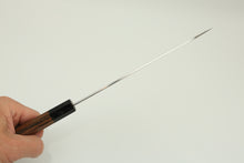 Load image into Gallery viewer, Sukenari HAP40 210mm Kiritsuke Gyuto SuH4-21KG1