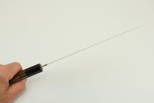 Load image into Gallery viewer, Sukenari HAP40 210mm Kiritsuke Gyuto SuH4-21KG1