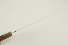 Load image into Gallery viewer, Sukenari HAP40 210mm Kiritsuke Gyuto SuH4-21KG2