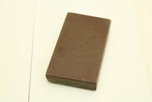 Load image into Gallery viewer, Japanese natural whetstones Ohira Koppa OHI3