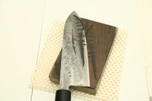 Load image into Gallery viewer, Japanese natural whetstones Ohira Koppa OHI3