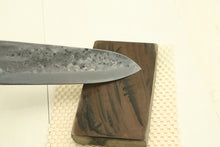 Load image into Gallery viewer, Japanese natural whetstones Ohira Koppa OHI3