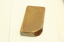 Load image into Gallery viewer, Japanese natural whetstones Ohira Koppa OHI2