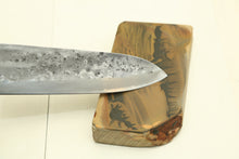 Load image into Gallery viewer, Japanese natural whetstones Ohira Koppa OHI2