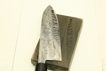 Load image into Gallery viewer, Japanese natural whetstones Ohira Koppa OHI4