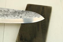 Load image into Gallery viewer, Japanese natural whetstones Ohira Koppa OHI4