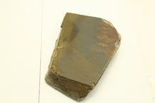 Load image into Gallery viewer, Japanese natural whetstones Mizukihara Koppa MIZ2