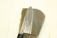 Load image into Gallery viewer, Japanese natural whetstones Mizukihara Koppa MIZ2