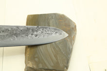 Load image into Gallery viewer, Japanese natural whetstones Mizukihara Koppa MIZ2