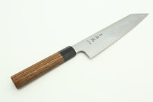 Load image into Gallery viewer, Sukenari HAP40 210mm Kiritsuke Gyuto SuH4-21KG1