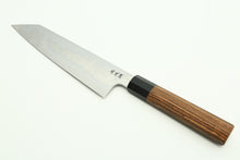 Load image into Gallery viewer, Sukenari HAP40 210mm Kiritsuke Gyuto SuH4-21KG1