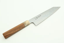 Load image into Gallery viewer, Sukenari HAP40 210mm Kiritsuke Gyuto SuH4-21KG2