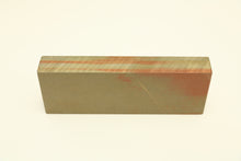 Load image into Gallery viewer, Japanese natural whetstones Shoubudani SHO3