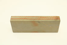 Load image into Gallery viewer, Japanese natural whetstones Shoubudani SHO3