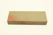 Load image into Gallery viewer, Japanese natural whetstones Shoubudani SHO3