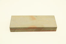 Load image into Gallery viewer, Japanese natural whetstones Shoubudani SHO3