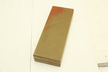 Load image into Gallery viewer, Japanese natural whetstones Shoubudani SHO3