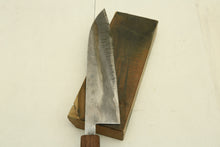 Load image into Gallery viewer, Japanese natural whetstones Ohira OHI5