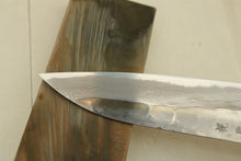 Load image into Gallery viewer, Japanese natural whetstones Ohira OHI5