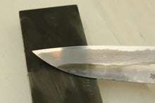 Load image into Gallery viewer, Japanese natural whetstones Mizukihara MIZ3